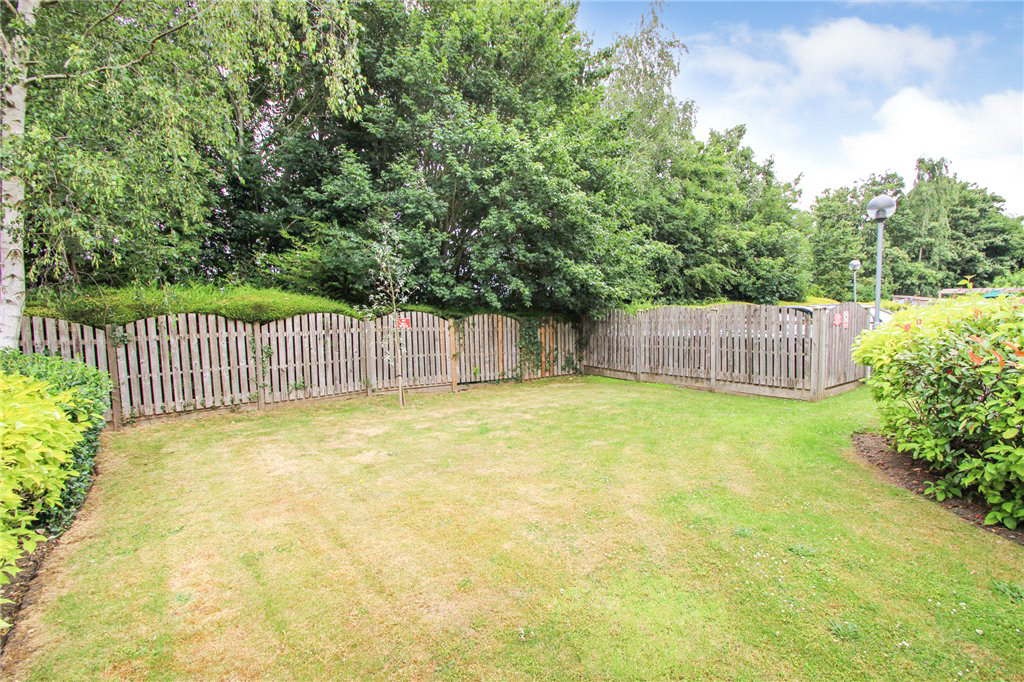 Woodland Court, Thorp Arch, Wetherby, West Yorkshire, LS23, photo 10