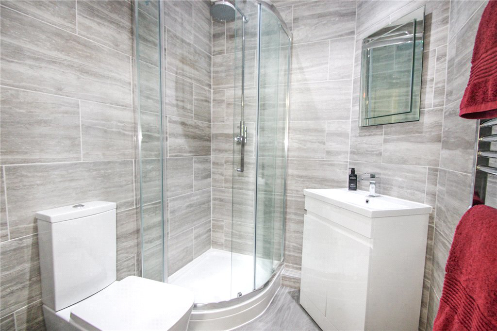 Woodland Court, Thorp Arch, Wetherby, West Yorkshire, LS23, photo 9