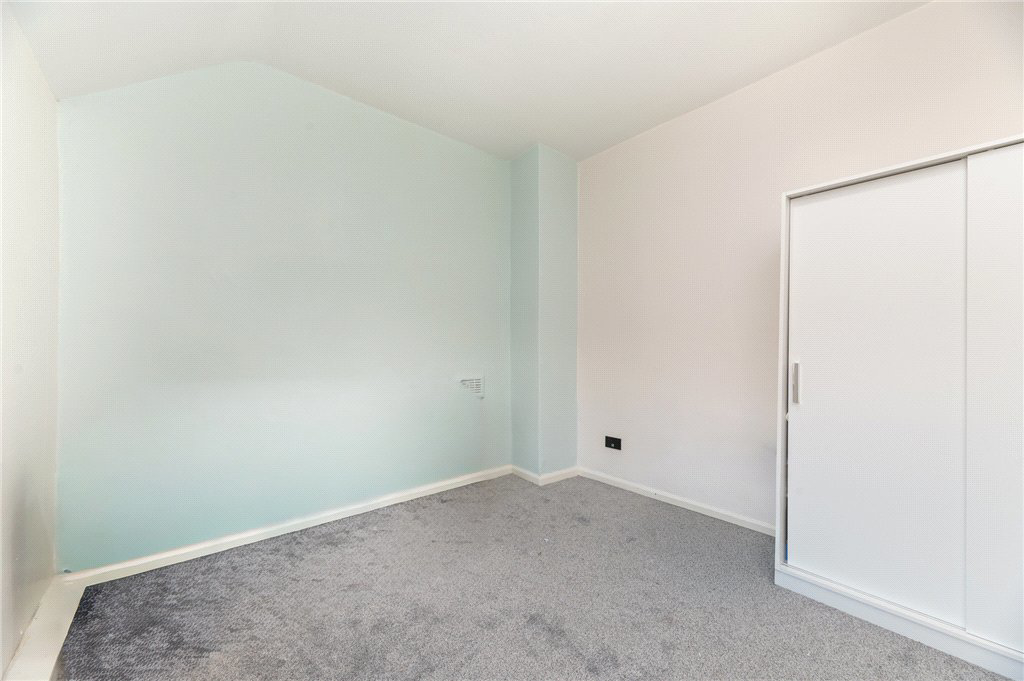Askey Avenue, Morley, Leeds, West Yorkshire, LS27, photo 14