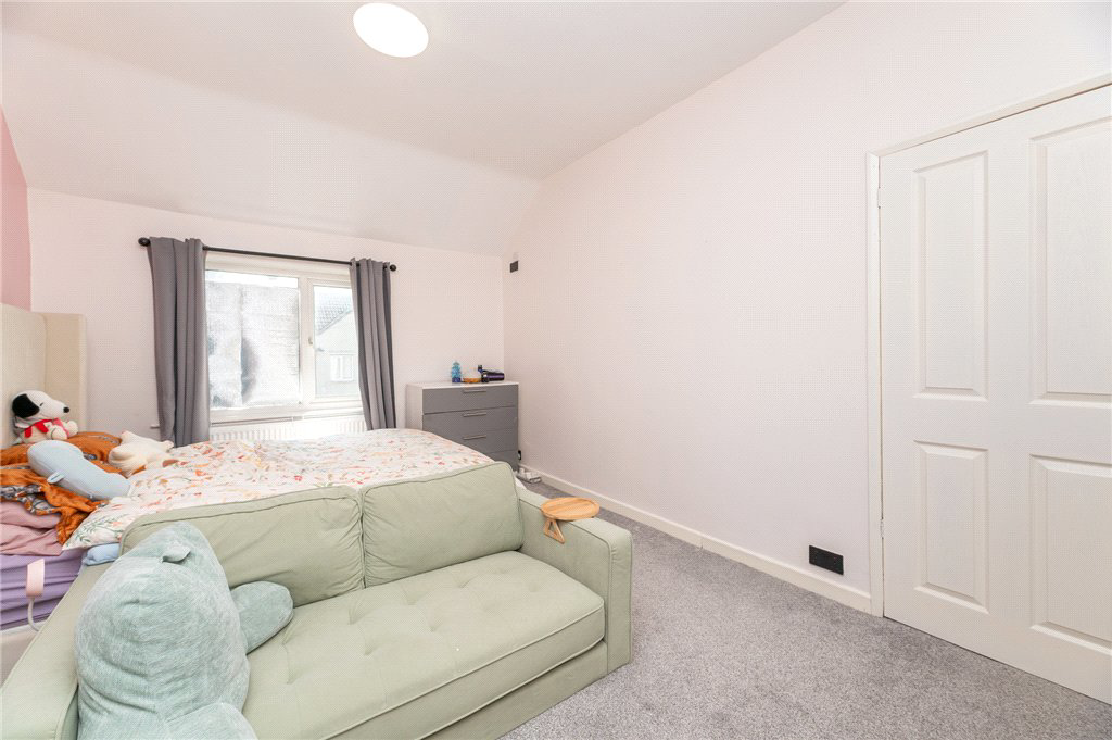 Askey Avenue, Morley, Leeds, West Yorkshire, LS27, photo 10