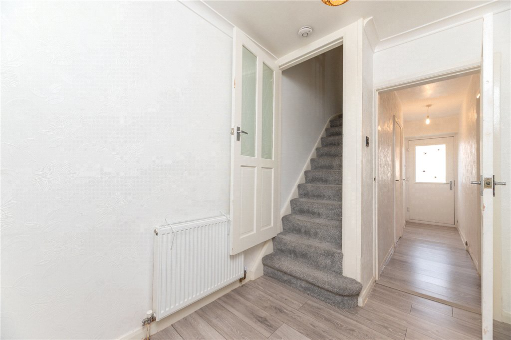 Askey Avenue, Morley, Leeds, West Yorkshire, LS27, photo 9