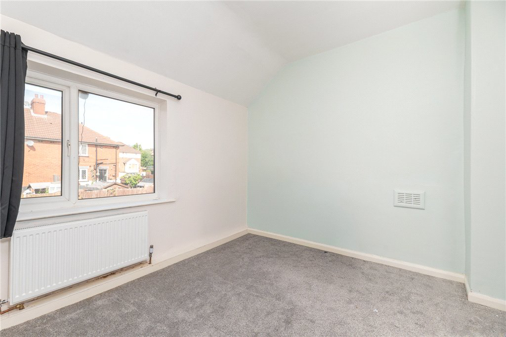 Askey Avenue, Morley, Leeds, West Yorkshire, LS27, photo 15
