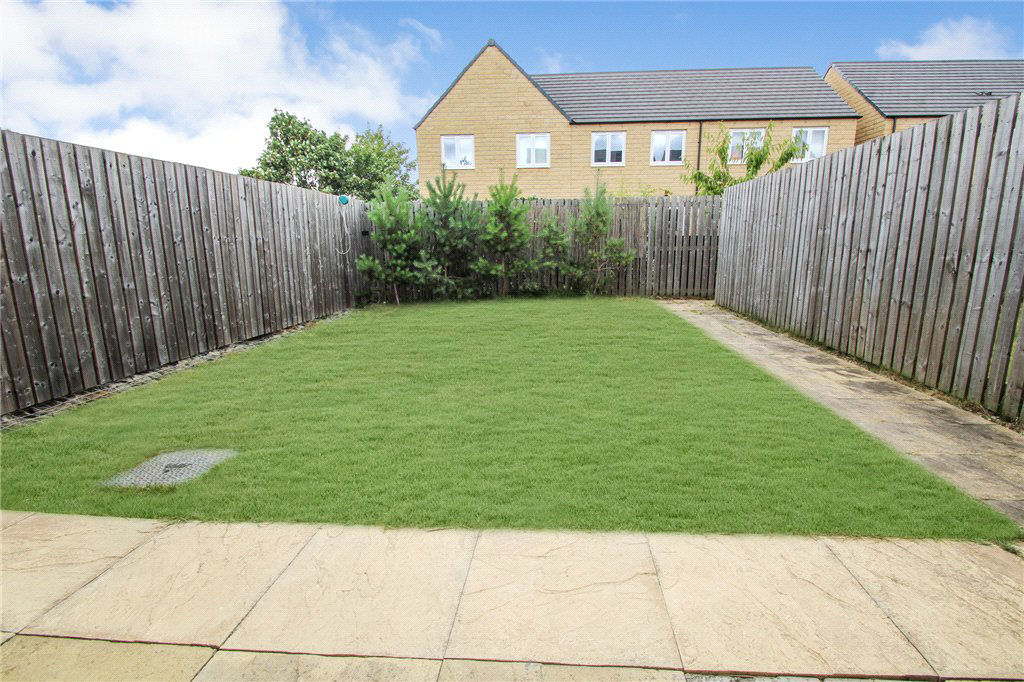 Buttersyke Way, Pannal, Harrogate, North Yorkshire, HG3, photo 12