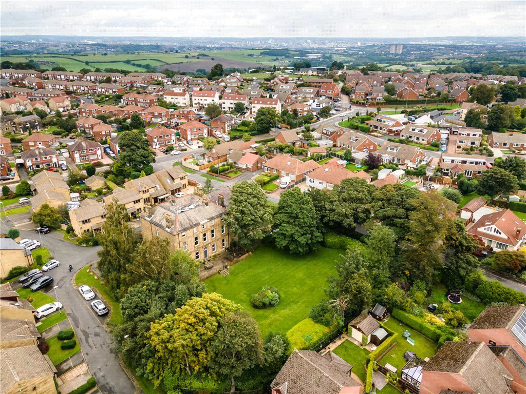 Turton Green, Gildersome, Morley, Leeds, LS27, photo 26