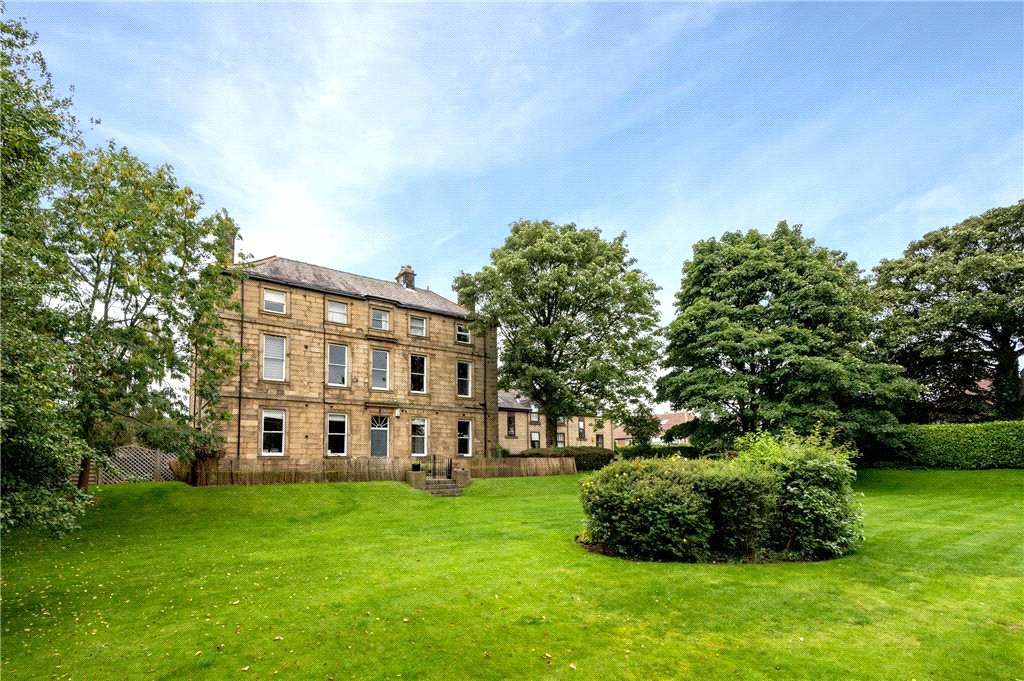 Turton Green, Gildersome, Morley, Leeds, LS27