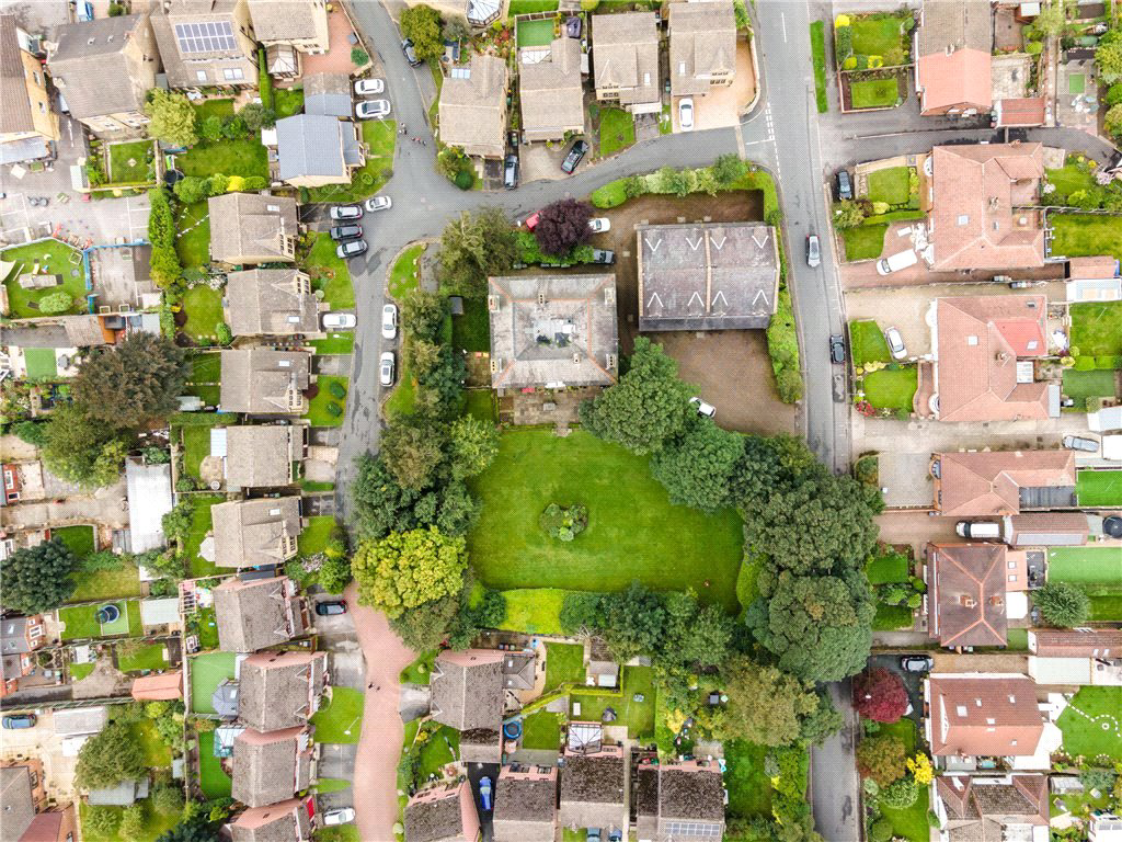 Turton Green, Gildersome, Morley, Leeds, LS27, photo 30