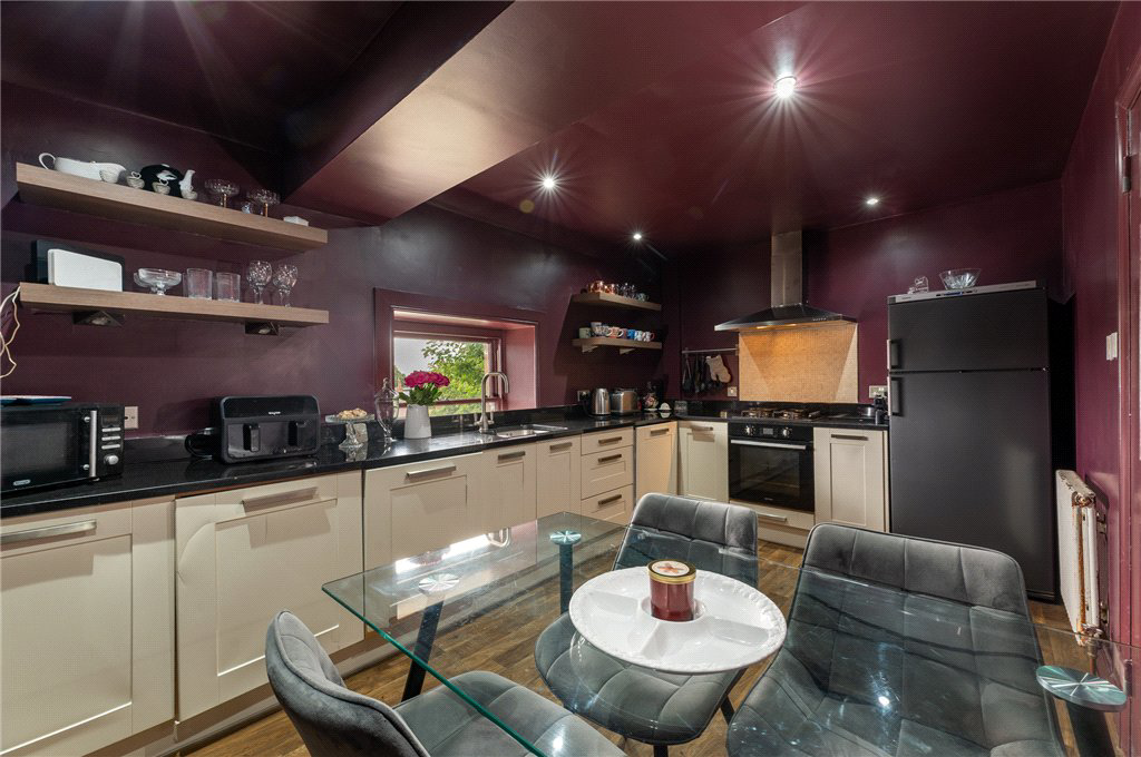 Turton Green, Gildersome, Morley, Leeds, LS27, photo 8