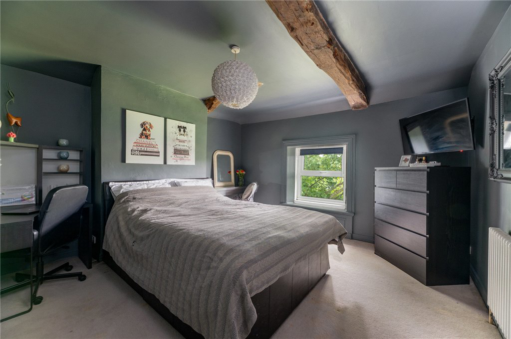 Turton Green, Gildersome, Morley, Leeds, LS27, photo 14