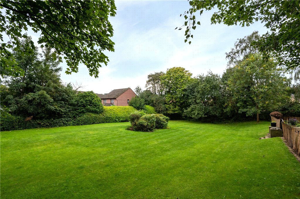 Turton Green, Gildersome, Morley, Leeds, LS27, photo 29