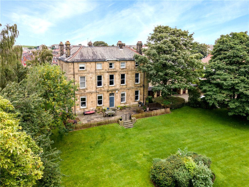Turton Green, Gildersome, Morley, Leeds, LS27, photo 25