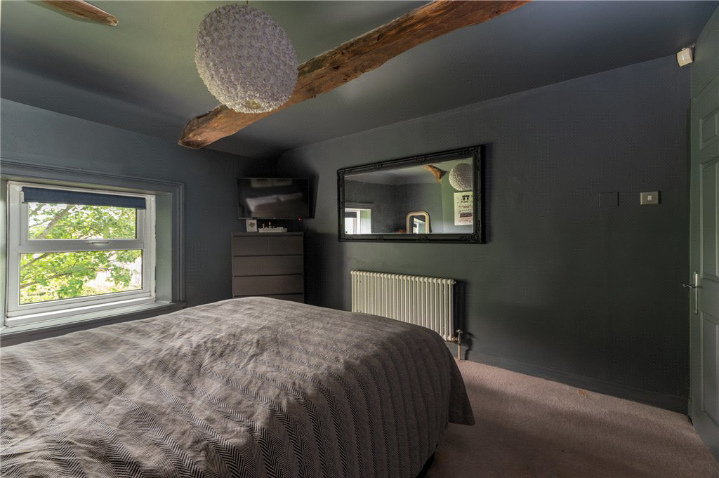Turton Green, Gildersome, Morley, Leeds, LS27, photo 16