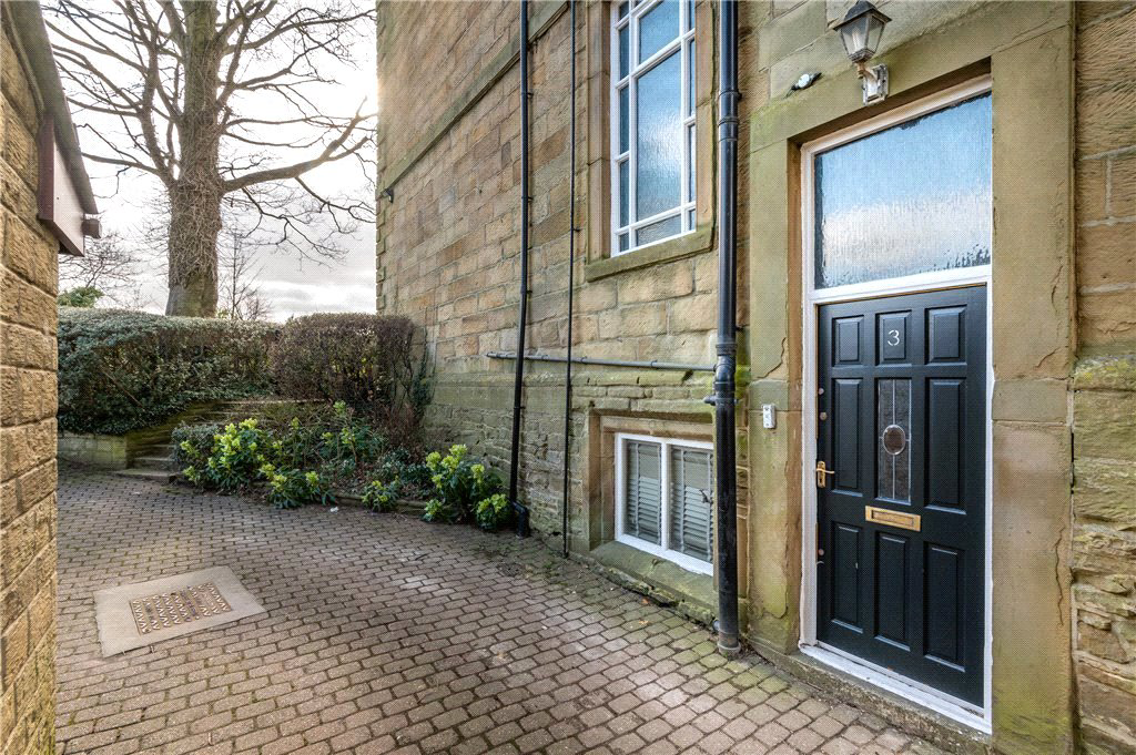 Turton Green, Gildersome, Morley, Leeds, LS27, photo 24