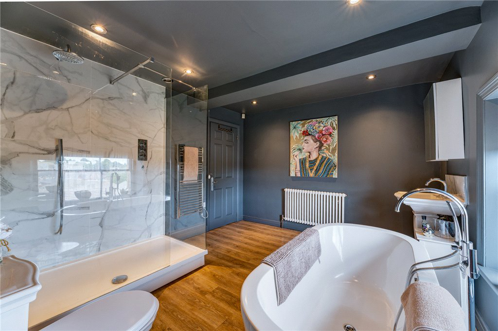 Turton Green, Gildersome, Morley, Leeds, LS27, photo 20