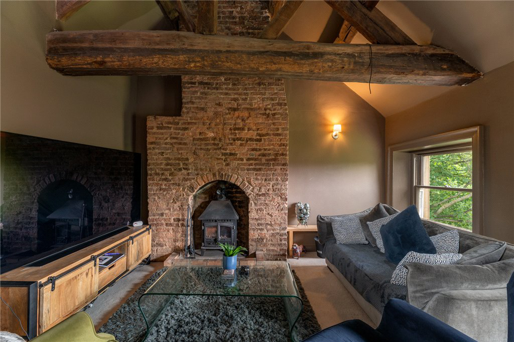 Turton Green, Gildersome, Morley, Leeds, LS27, photo 6