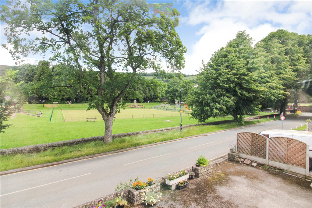 Low Wath Road, Pateley Bridge, Harrogate, North Yorkshire, HG3, photo 11