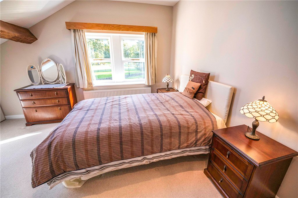 Low Wath Road, Pateley Bridge, Harrogate, North Yorkshire, HG3, photo 19
