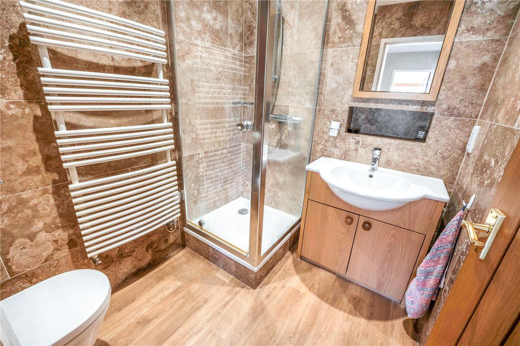 Low Wath Road, Pateley Bridge, Harrogate, North Yorkshire, HG3, photo 7