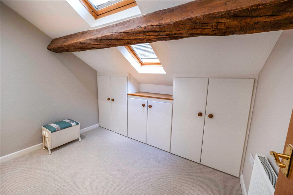 Low Wath Road, Pateley Bridge, Harrogate, North Yorkshire, HG3, photo 21