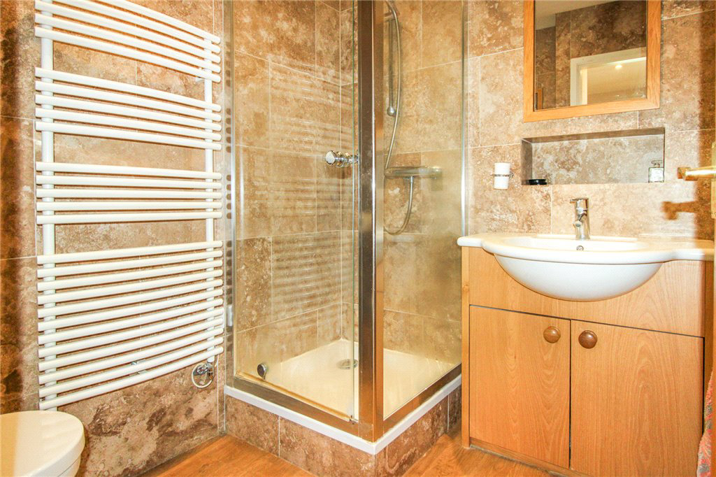 Low Wath Road, Pateley Bridge, Harrogate, North Yorkshire, HG3, photo 12