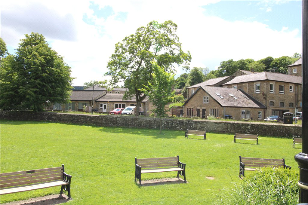Low Wath Road, Pateley Bridge, Harrogate, North Yorkshire, HG3, photo 15