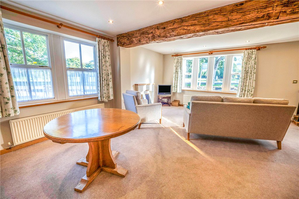 Low Wath Road, Pateley Bridge, Harrogate, North Yorkshire, HG3, photo 17