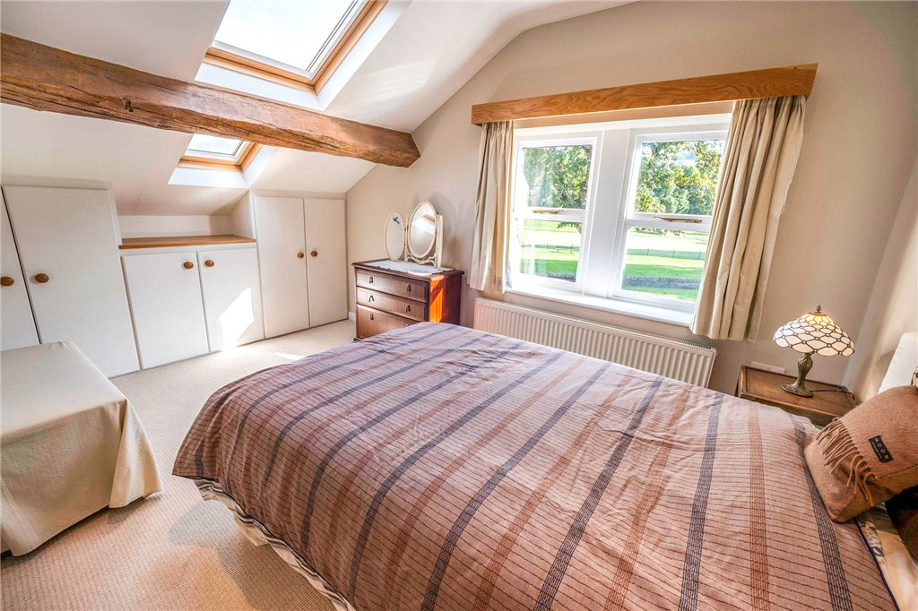 Low Wath Road, Pateley Bridge, Harrogate, North Yorkshire, HG3, photo 6