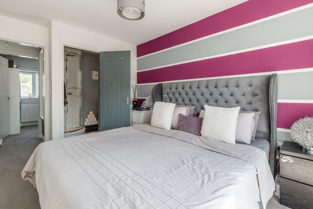 Back Thorndale Street, Hellifield, Skipton, North Yorkshire, BD23, photo 10