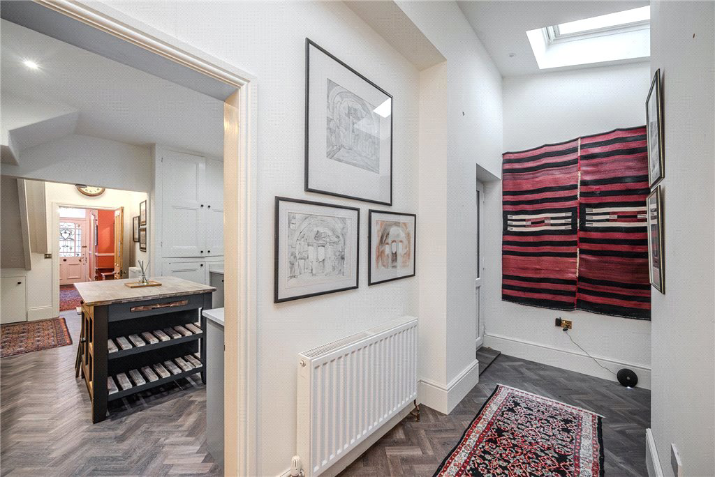 St. Georges Road, Harrogate, North Yorkshire, HG2, photo 9