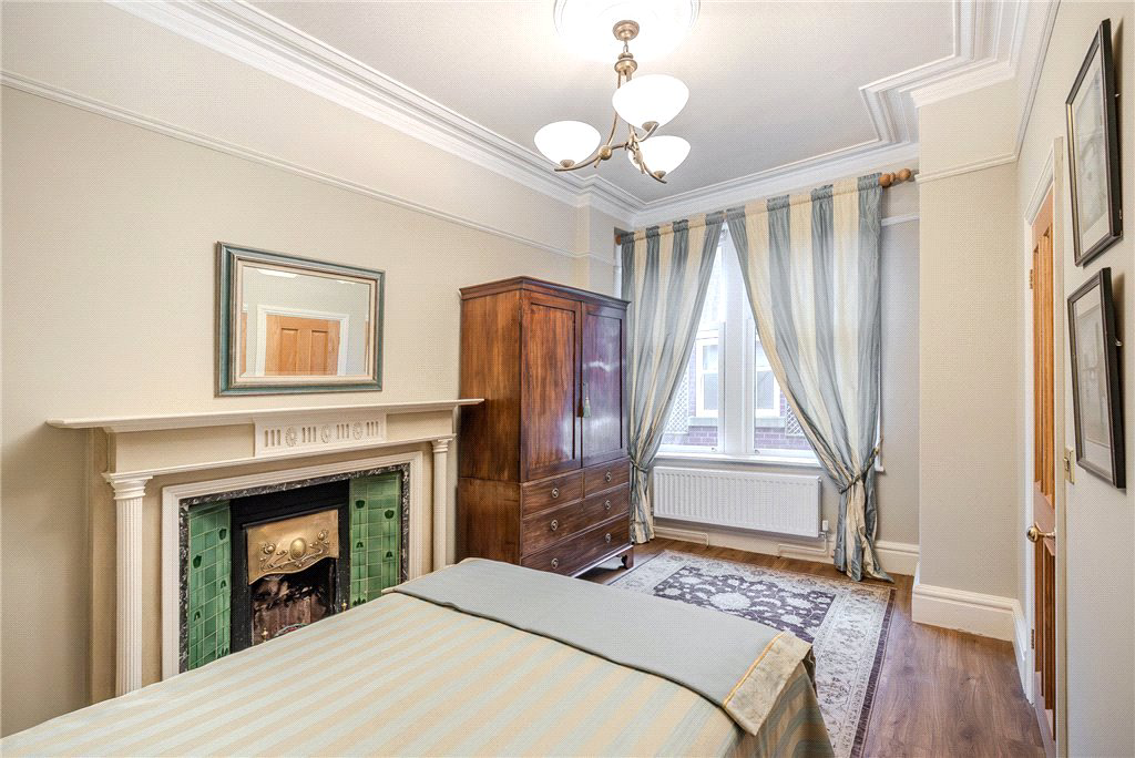 St. Georges Road, Harrogate, North Yorkshire, HG2, photo 10