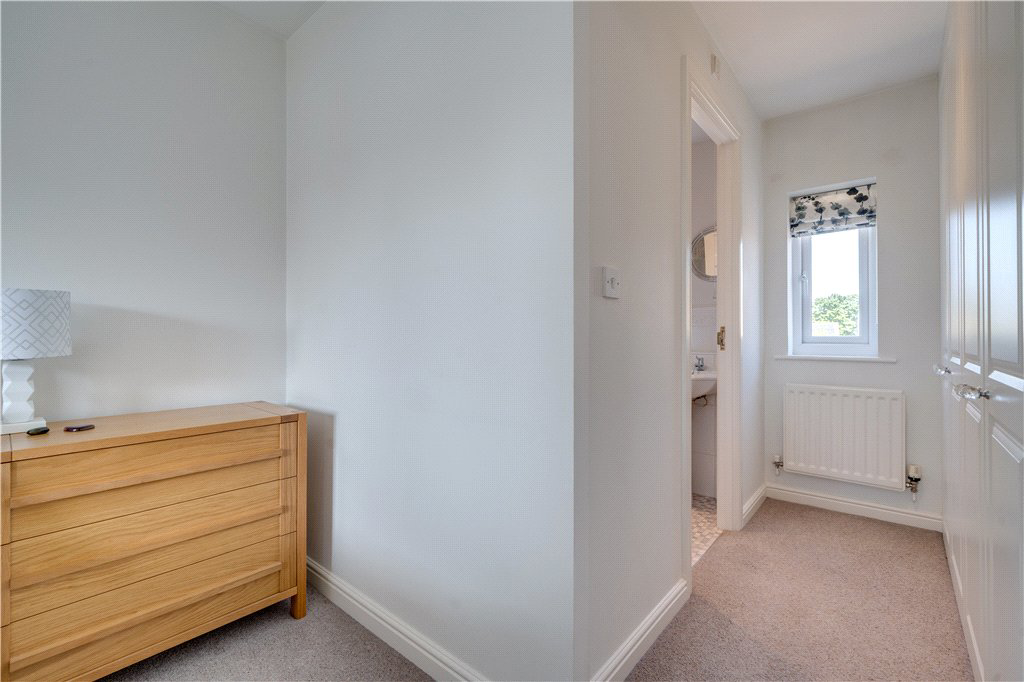 St. Andrews Gate, Kirkby Malzeard, Ripon, North Yorkshire, HG4, photo 7