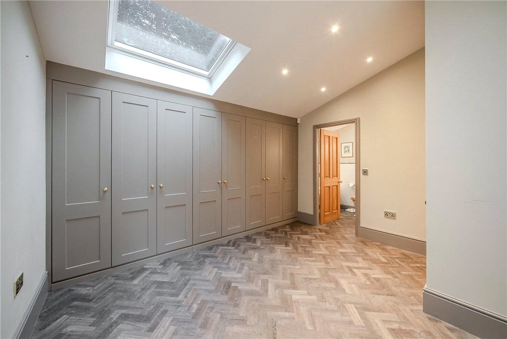 St. Georges Road, Harrogate, North Yorkshire, HG2, photo 11