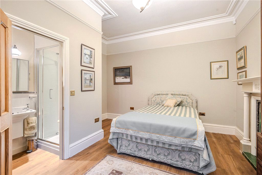 St. Georges Road, Harrogate, North Yorkshire, HG2, photo 4
