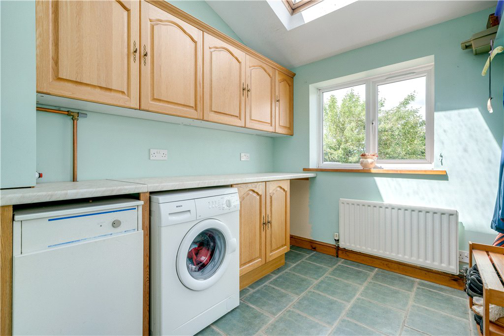 Main Street, Kirkby Malzeard, Ripon, North Yorkshire, HG4, photo 7