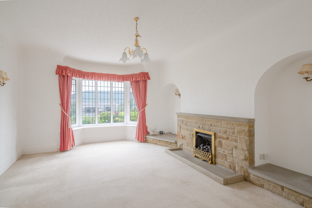 Fairfax Road, Bingley, BD16, photo 2
