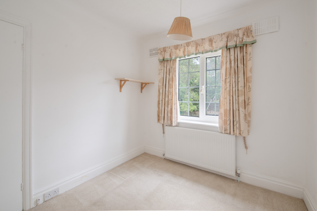Fairfax Road, Bingley, BD16, photo 11