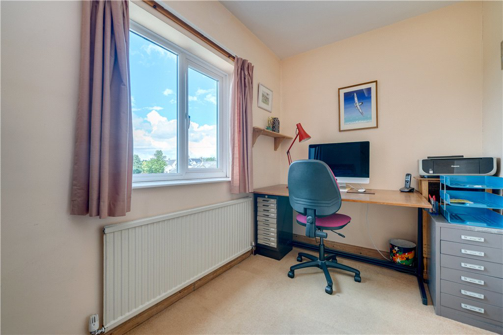 Main Street, Kirkby Malzeard, Ripon, North Yorkshire, HG4, photo 12