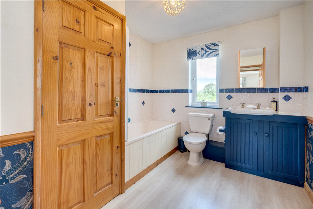 Main Street, Kirkby Malzeard, Ripon, North Yorkshire, HG4, photo 10