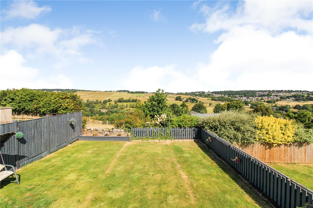 Mytholmes Lane, Haworth, Keighley, West Yorkshire, BD22, photo 13