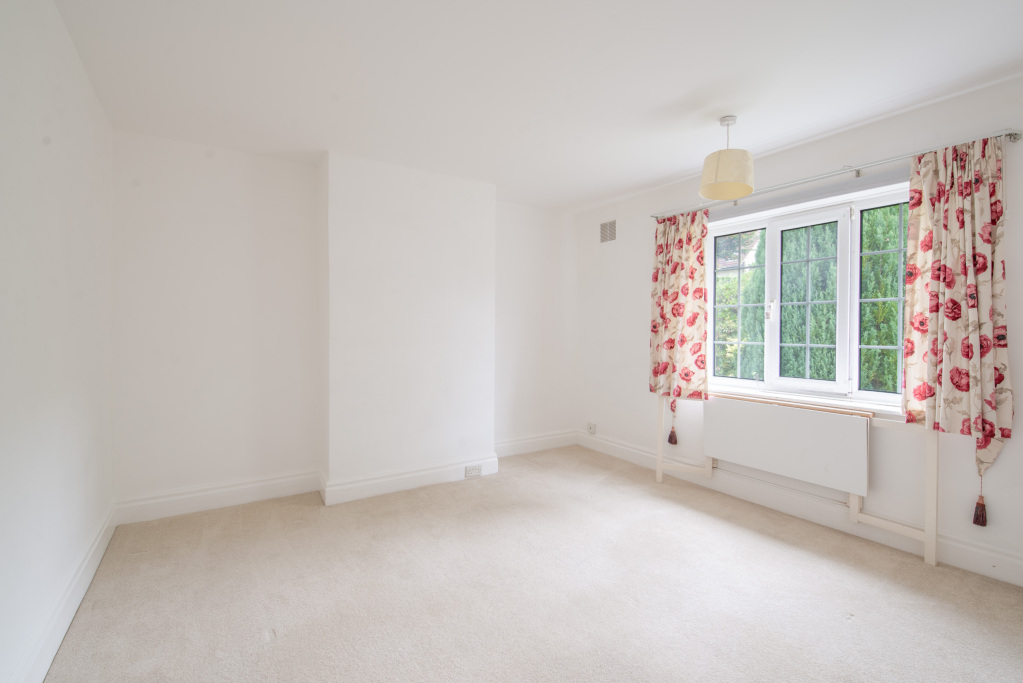 Fairfax Road, Bingley, BD16, photo 24