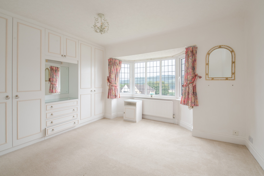 Fairfax Road, Bingley, BD16, photo 9