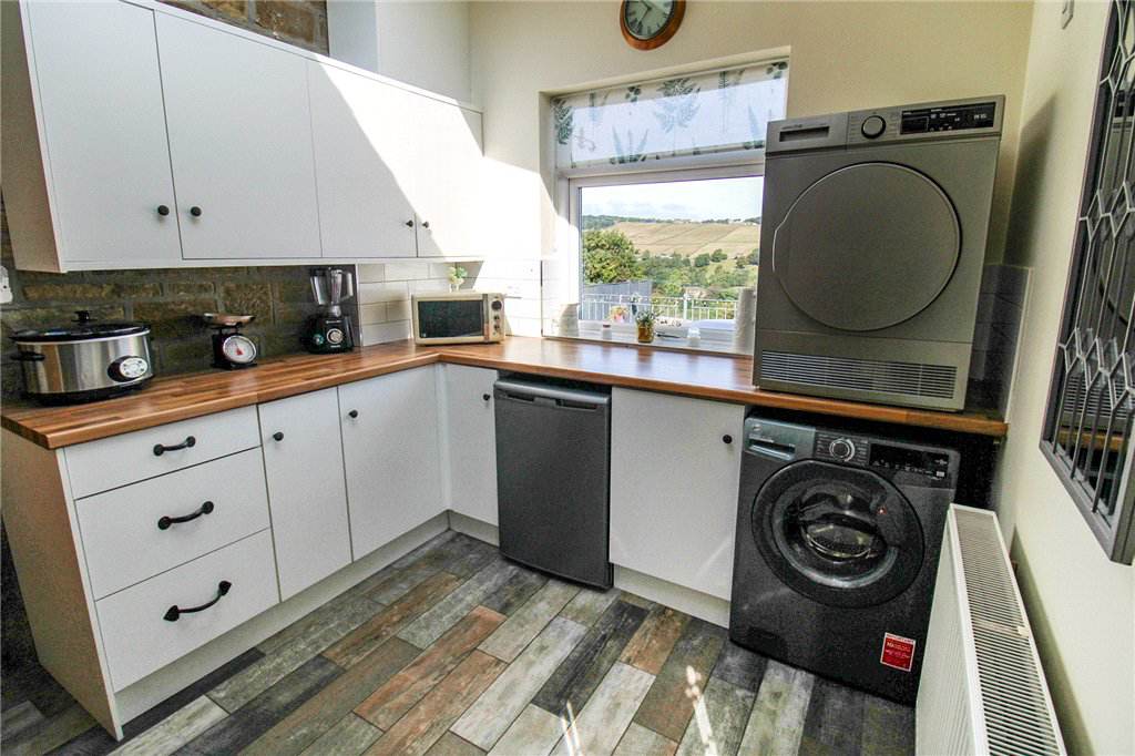 Mytholmes Lane, Haworth, Keighley, West Yorkshire, BD22, photo 10