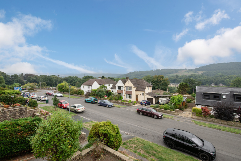 Fairfax Road, Bingley, BD16, photo 27