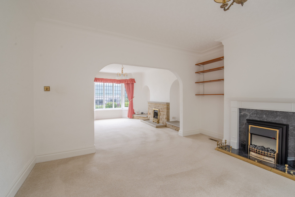 Fairfax Road, Bingley, BD16, photo 21