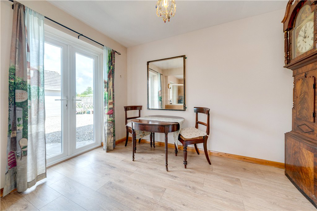 Main Street, Kirkby Malzeard, Ripon, North Yorkshire, HG4, photo 6