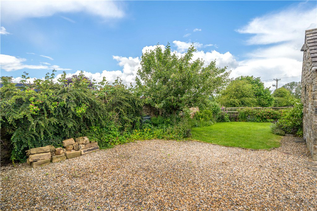 Main Street, Kirkby Malzeard, Ripon, North Yorkshire, HG4, photo 15