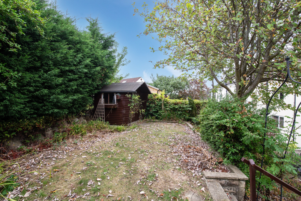 Fairfax Road, Bingley, BD16, photo 5