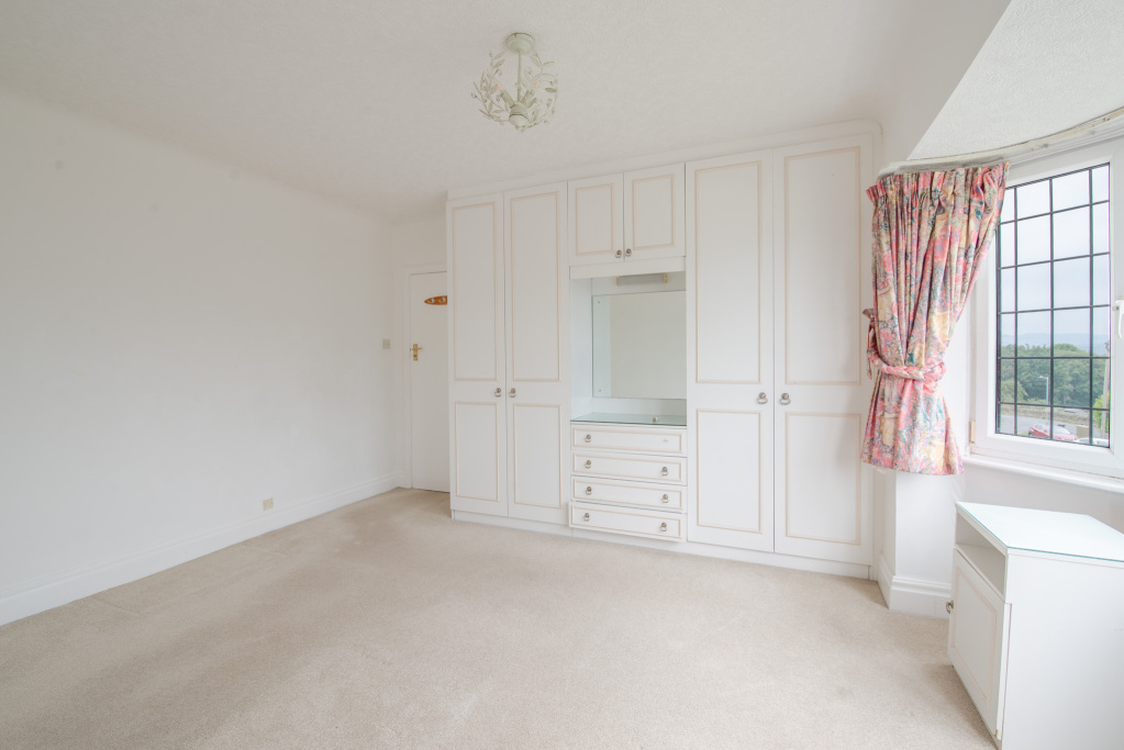 Fairfax Road, Bingley, BD16, photo 23