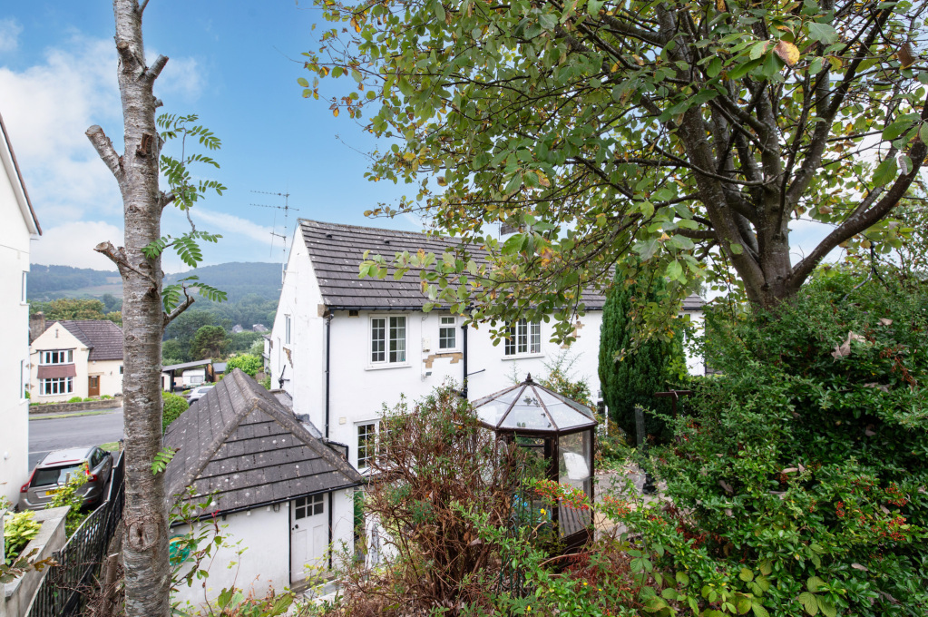 Fairfax Road, Bingley, BD16, photo 19