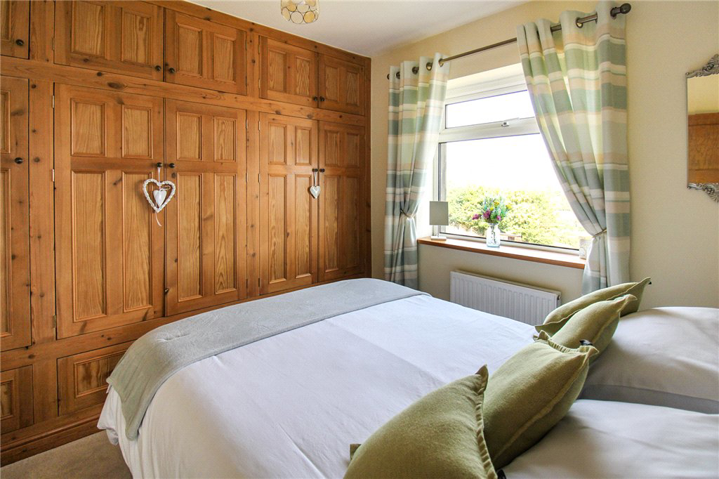 Mytholmes Lane, Haworth, Keighley, West Yorkshire, BD22, photo 9