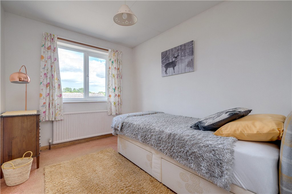 Main Street, Kirkby Malzeard, Ripon, North Yorkshire, HG4, photo 11